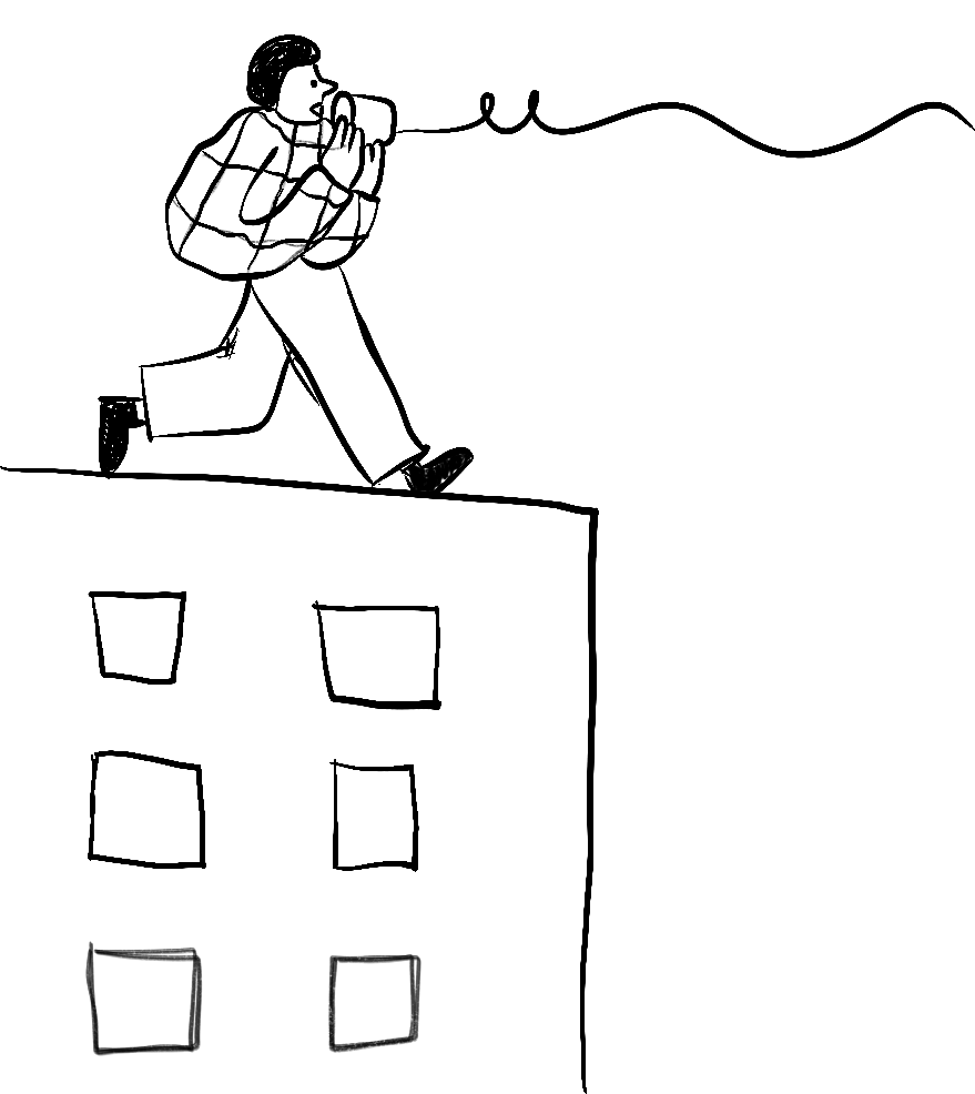 sqare-shape