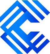 Page Loader Image