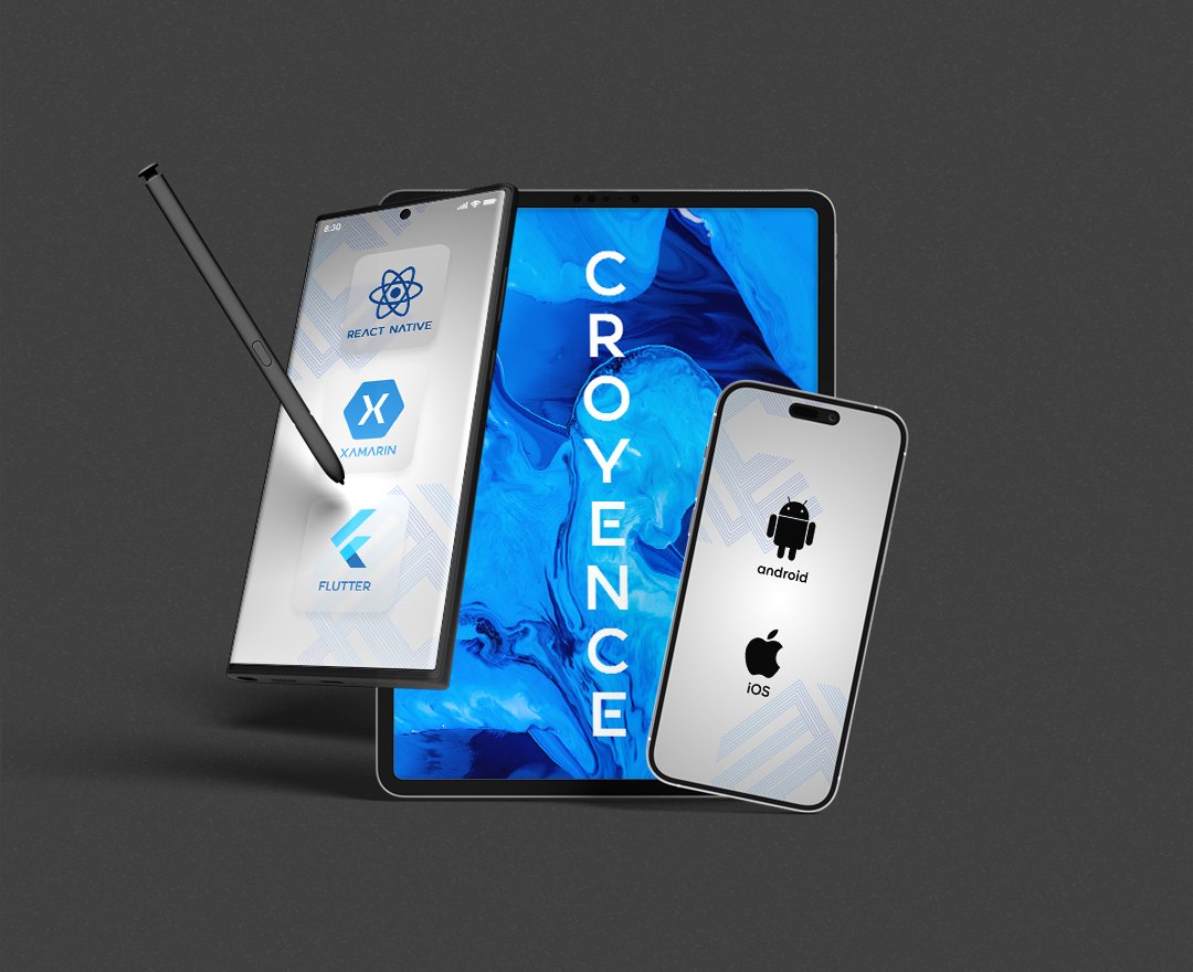 Responsive Web Design