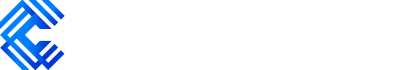 Croyence-company